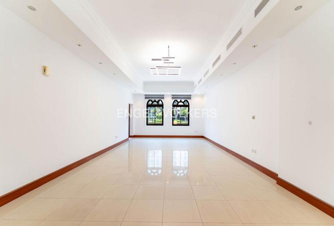 14943062 - Property Image 3