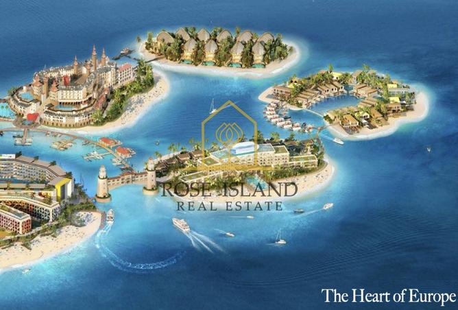 15885540 - صورة العقار 2