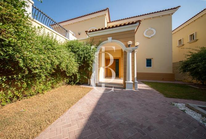 15650730 - Property Image 3