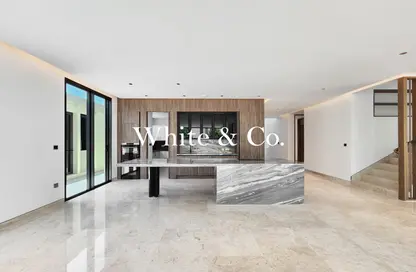 Villa - 5 Bedrooms - 5 Bathrooms for sale in Harmony 2 - Harmony - Tilal Al Ghaf - Dubai