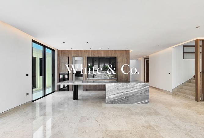 15984478 - صورة العقار 2