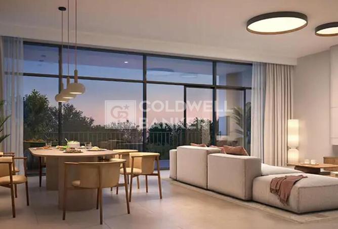 15272397 - Property Image 2