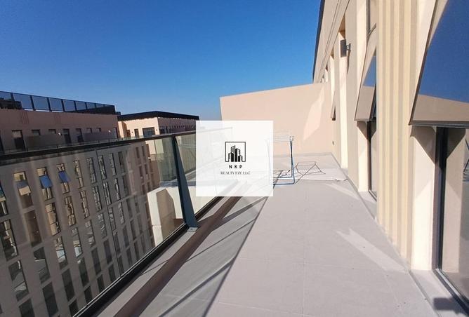 15845443 - Property Image 3