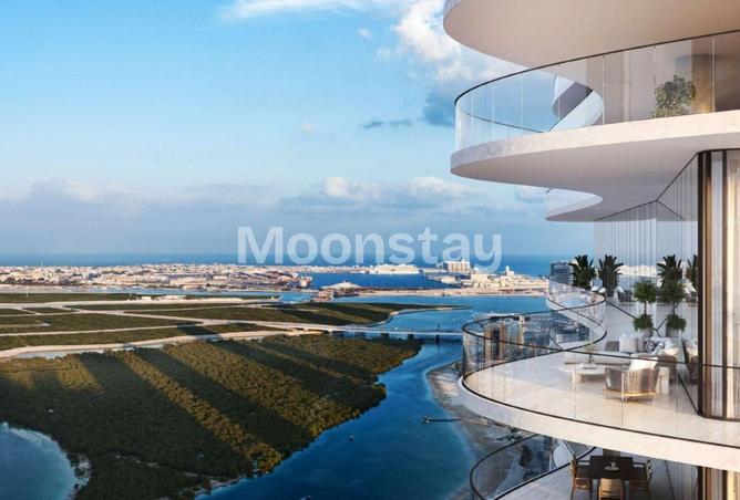 15761592 - الصورة الرئيسية للعقار