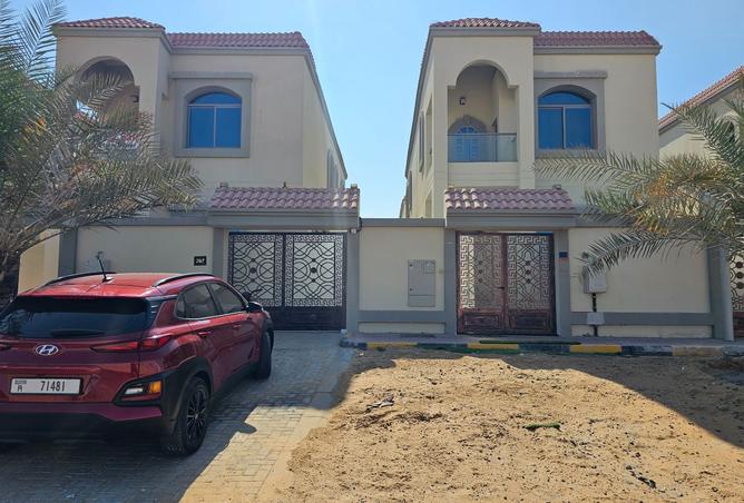 15672013 - Property Image 2