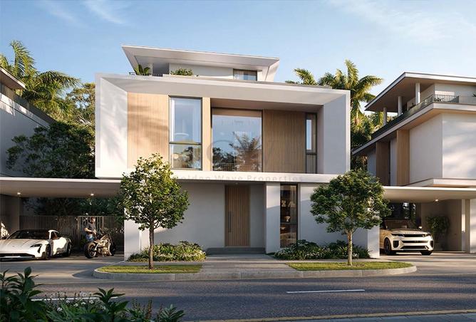 15659621 - Property Main Image