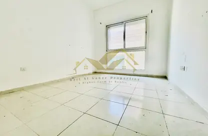 Apartment - 1 Bedroom - 2 Bathrooms for rent in Al Satwa - Dubai