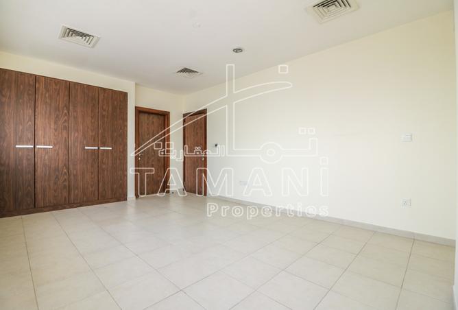 15773716 - صورة العقار 2