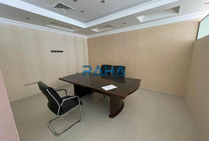 15779687 - Property Image 2