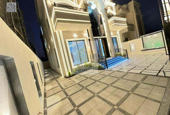 15685334 - صورة العقار 3