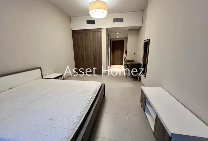 15789615 - Property Image 3