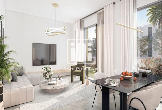 15730148 - صورة العقار 3