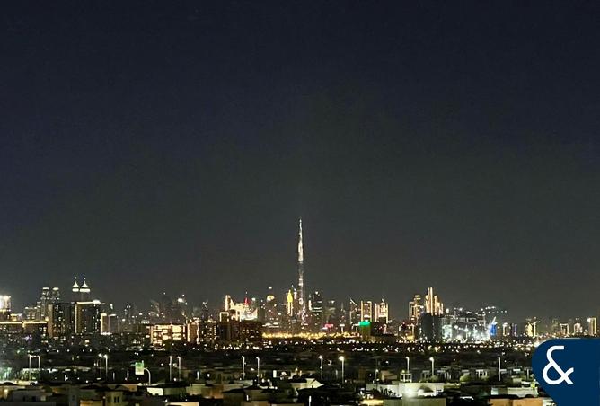 14099417 - صورة العقار 3