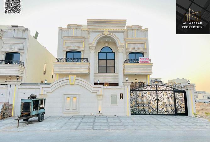 15358158 - Property Main Image