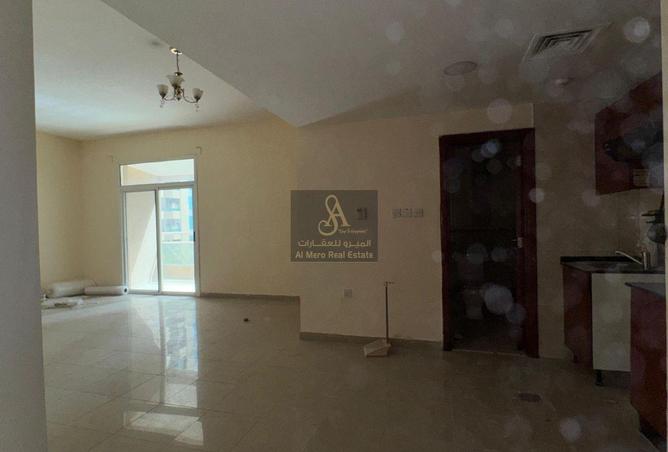 15468971 - صورة العقار 2