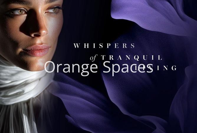 15921836 - Property Image 3