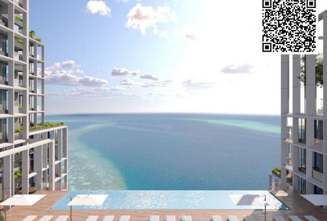 15629453 - Property Image 3