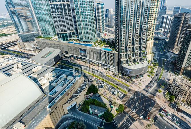 15258470 - Property Image 3