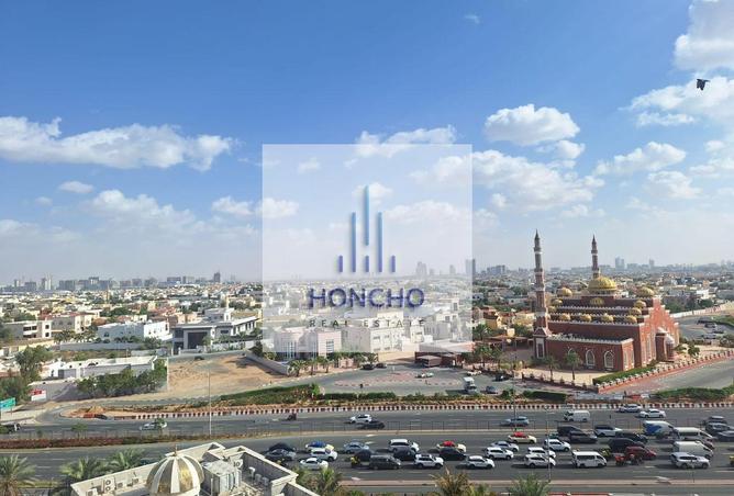 15957526 - Property Image 2