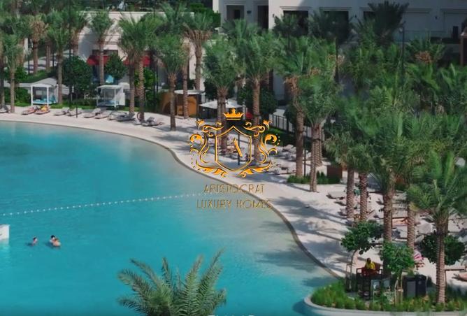 15934703 - Property Main Image