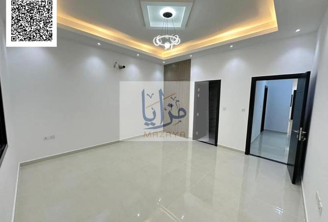 15337118 - Property Image 2