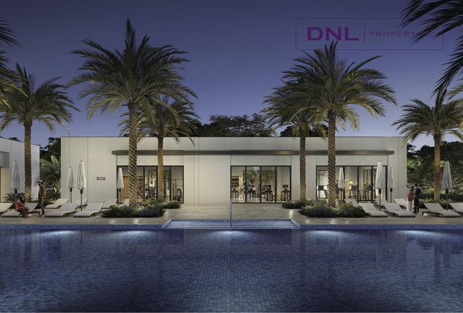 15517549 - الصورة الرئيسية للعقار