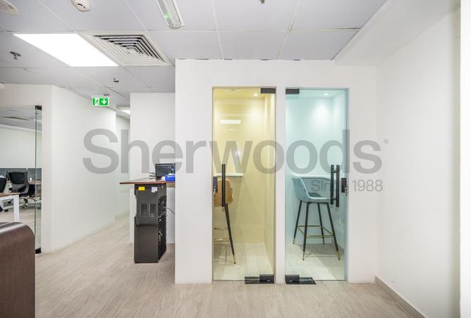 15911398 - صورة العقار 2