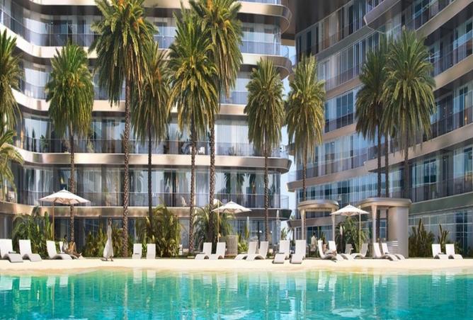 15744187 - صورة العقار 2