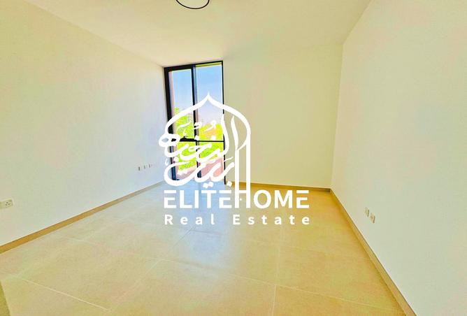 15644244 - Property Image 3