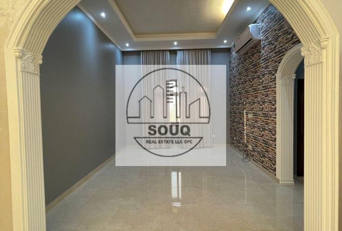 15505112 - Property Image 2