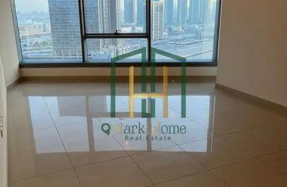 شقة - غرفة نوم - 2 حمامات للبيع في صن تاور - شمس أبوظبي - جزيرة الريم - أبوظبي شقة - غرفة نوم - 2 حمامات للبيع في صن تاور - شمس أبوظبي - جزيرة الريم - أبوظبي