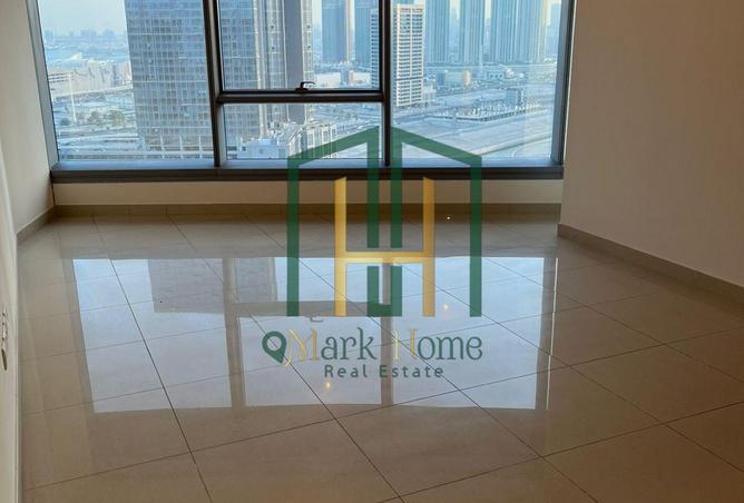 15516313 - صورة العقار 2