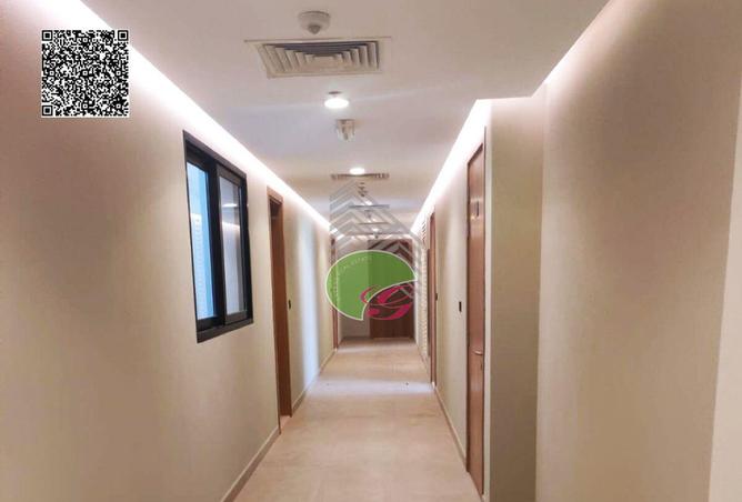 15586744 - Property Image 3