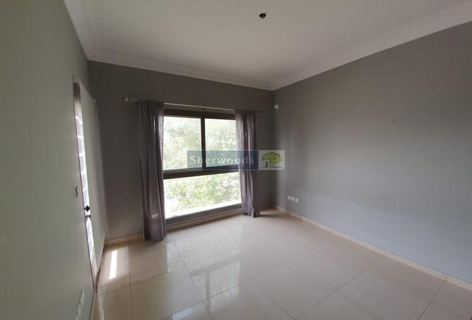 10742877 - Property Image 3