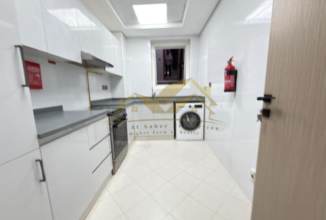 15777177 - الصورة الرئيسية للعقار