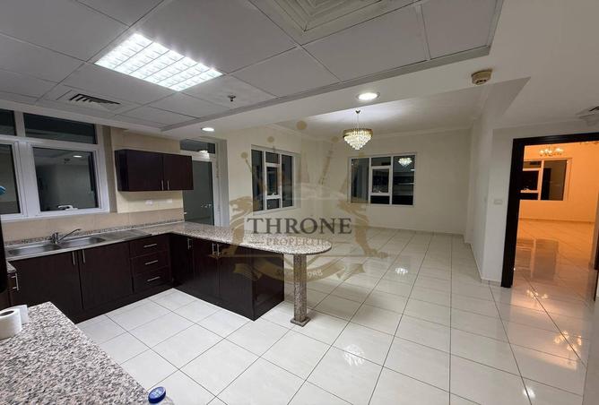 15925186 - Property Image 3