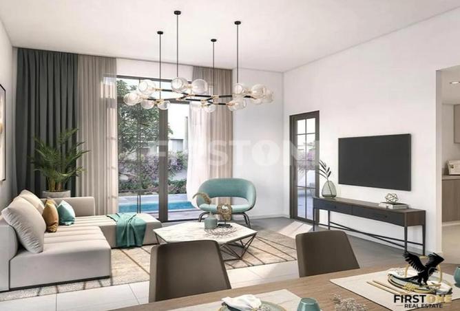 15794935 - صورة العقار 2