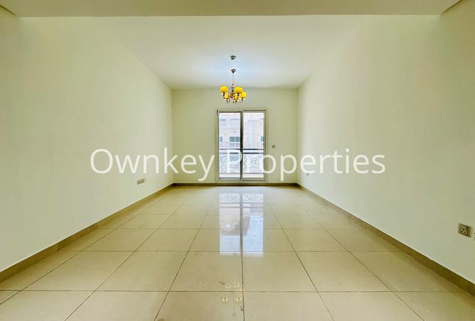 15939496 - Property Image 2