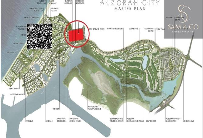 15766852 - صورة العقار 3