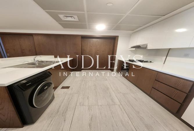 15541514 - Property Image 3