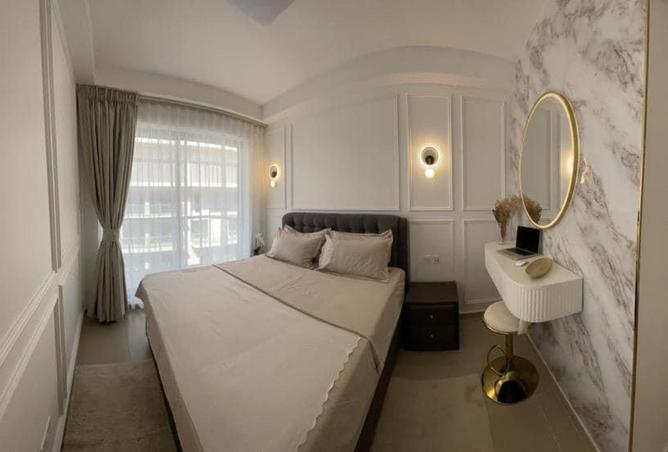 15173990 - Property Main Image