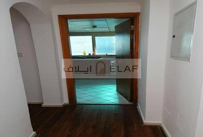 15376359 - صورة العقار 3