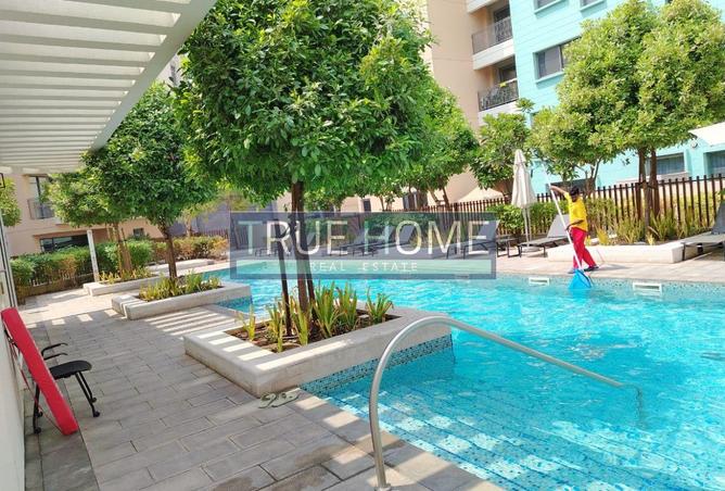 15346742 - Property Image 3