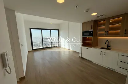 Apartment - 1 Bedroom - 1 Bathroom for rent in Liva - Town Square - Dubai