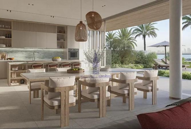 15593163 - الصورة الرئيسية للعقار