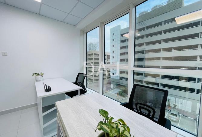 15194313 - Property Image 3