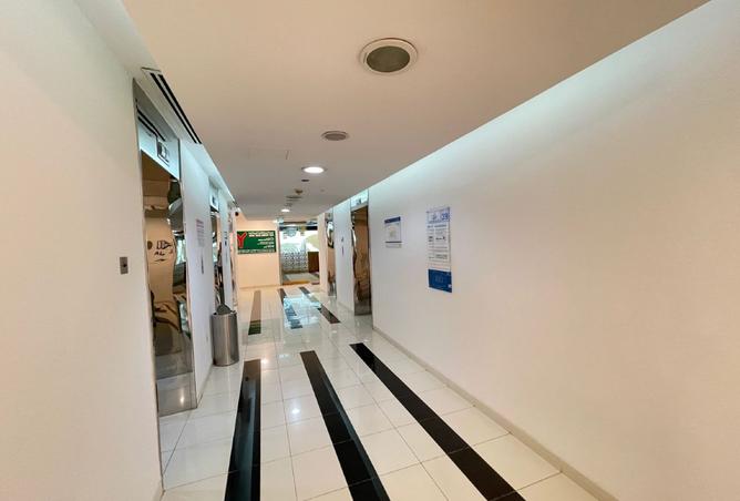15408638 - Property Image 2