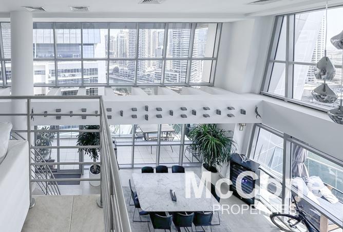 15619542 - Property Image 3