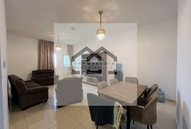 15378529 - Property Main Image