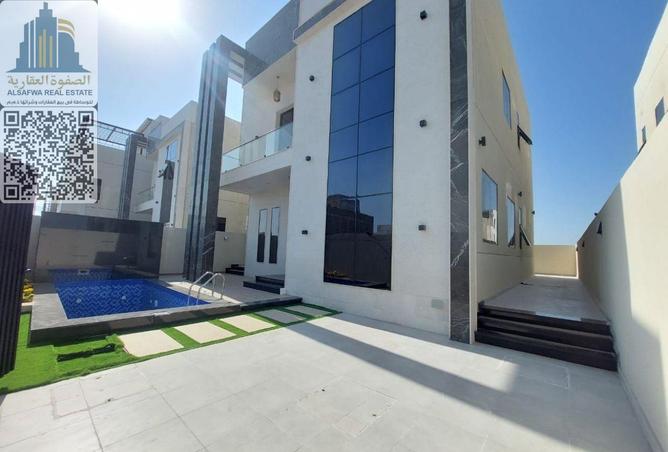 14877617 - Property Main Image